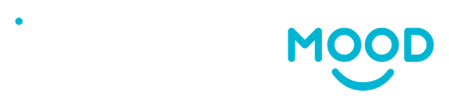 Industry Mood — Sistema de alerta temprana organizacional